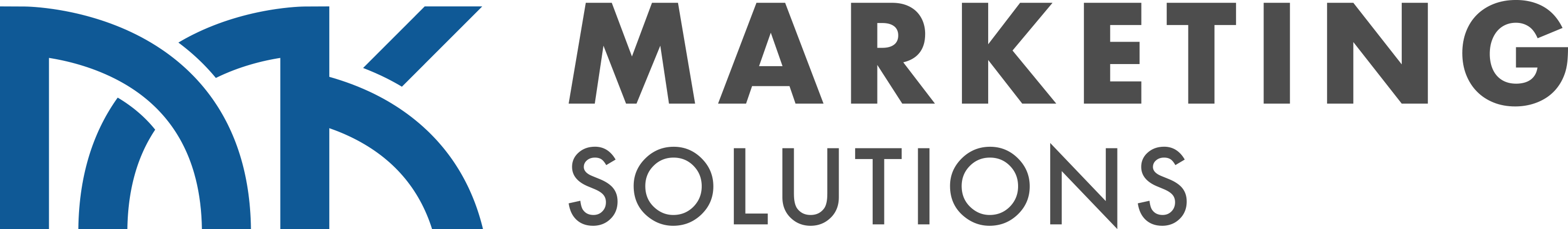 Marketing Solutions Guatemala